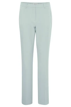IHLEXI Trousers