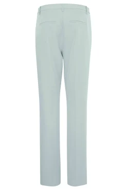 IHLEXI Trousers
