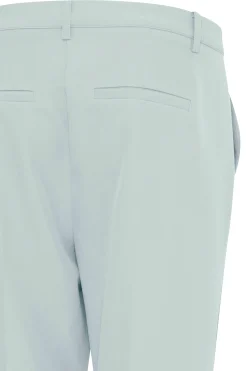 IHLEXI Trousers