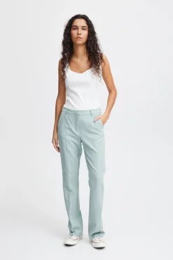 IHLEXI Trousers