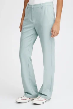 IHLEXI Trousers