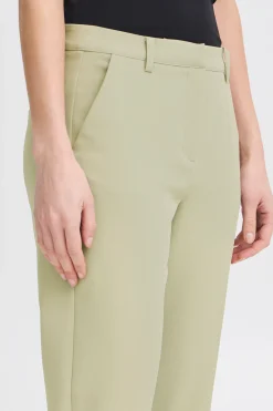 IHLEXI Trousers