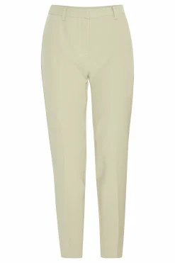 IHLEXI Trousers