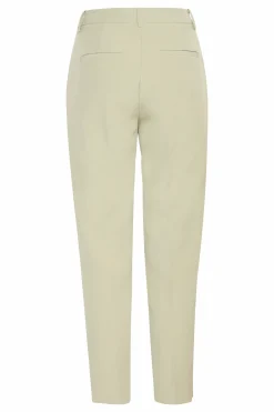 IHLEXI Trousers