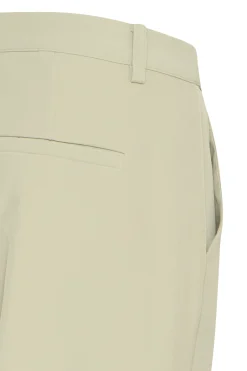 IHLEXI Trousers