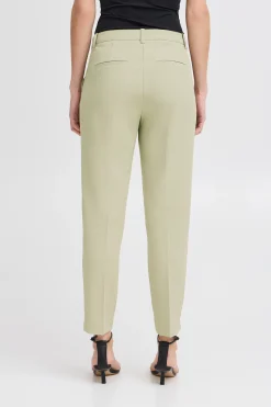 IHLEXI Trousers