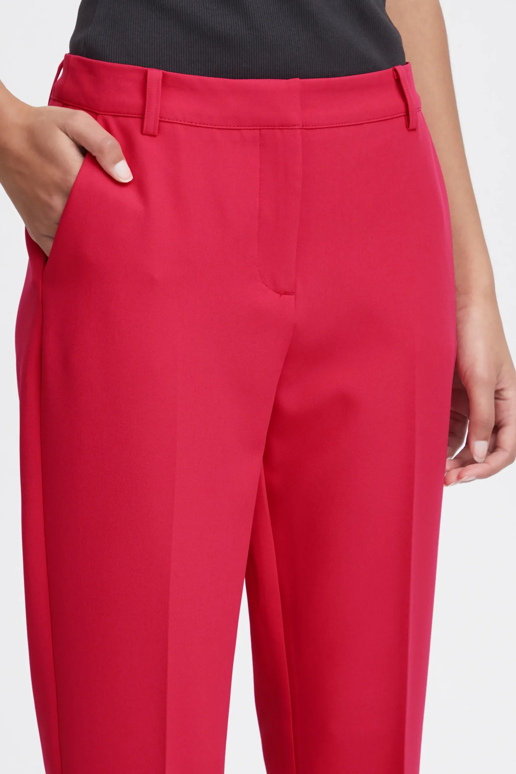 IHLEXI Trousers