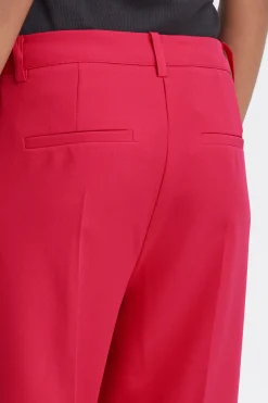 IHLEXI Trousers