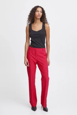 IHLEXI Trousers