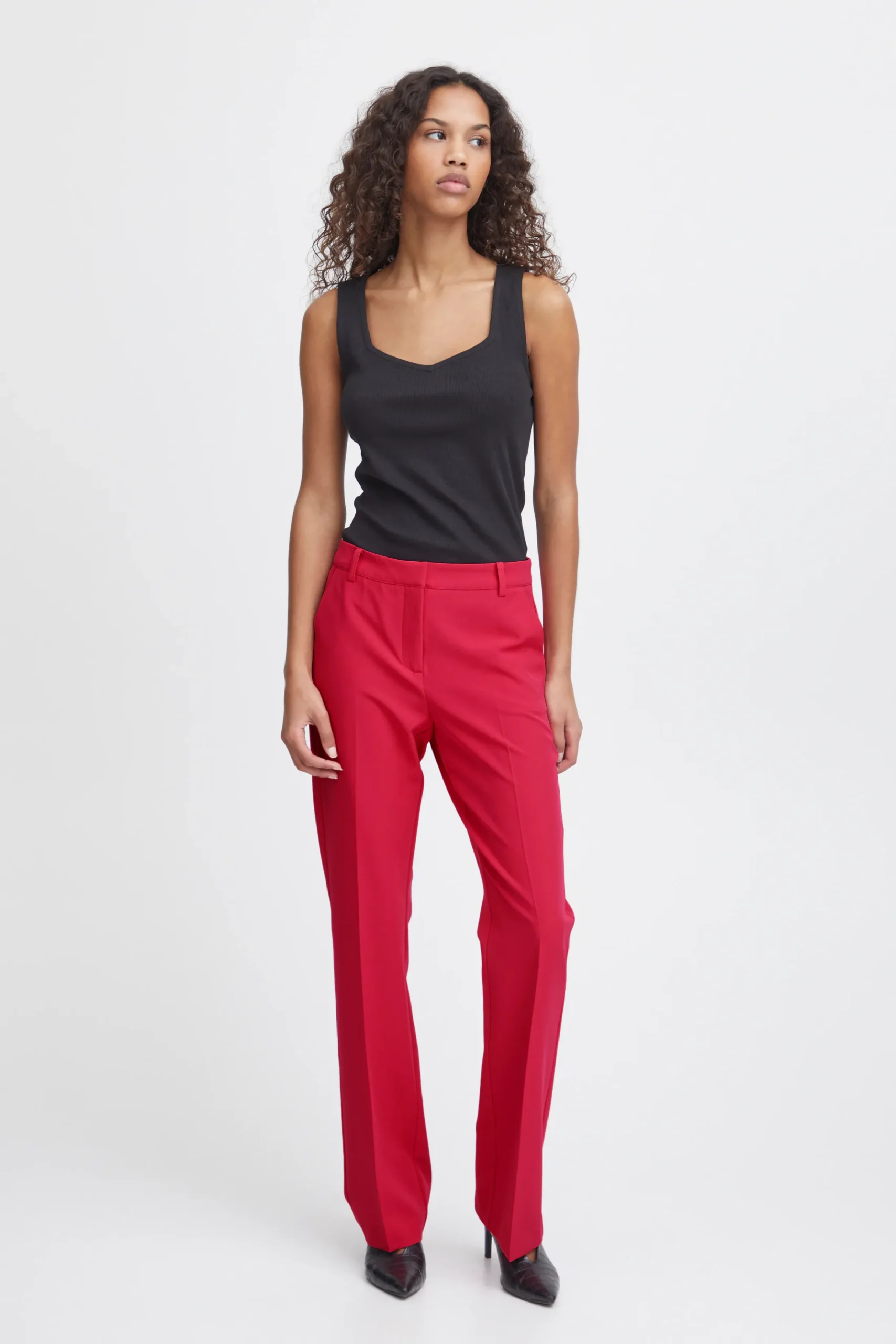 IHLEXI Trousers