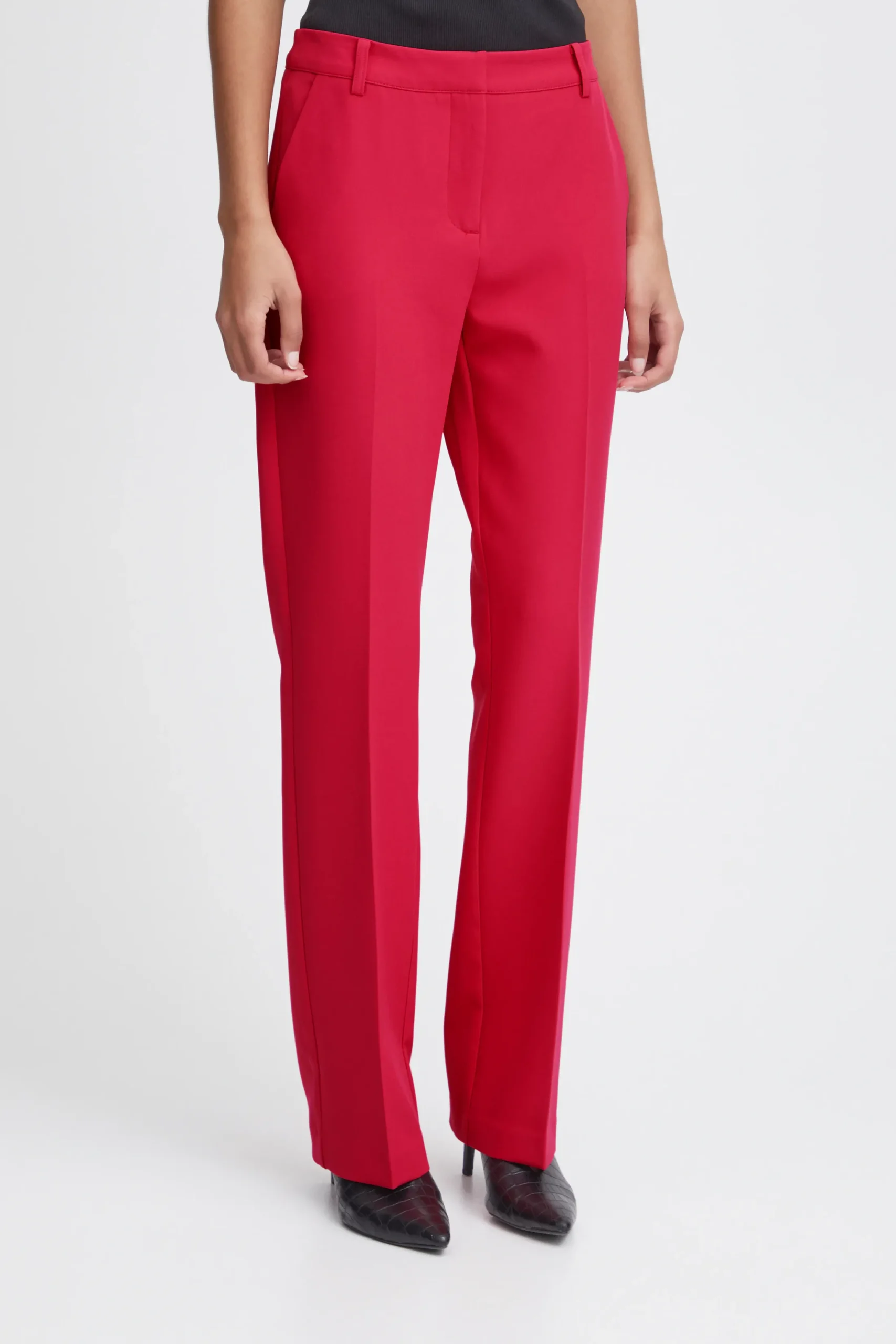 IHLEXI Trousers