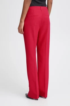 IHLEXI Trousers