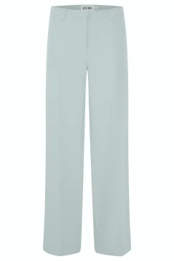 IHLEXI Trousers