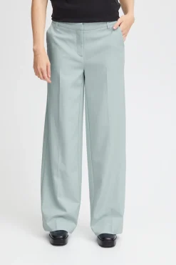 IHLEXI Trousers
