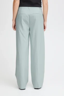 IHLEXI Trousers