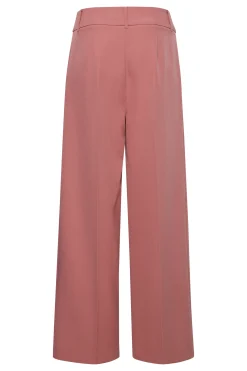 IHLEXI Trousers