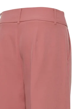 IHLEXI Trousers