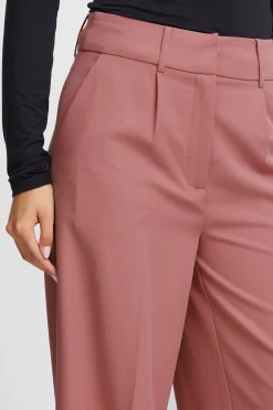 IHLEXI Trousers