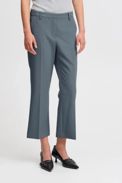 IHLEXI Trousers