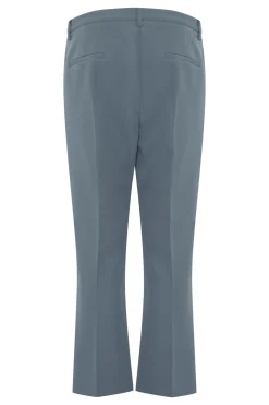 IHLEXI Trousers