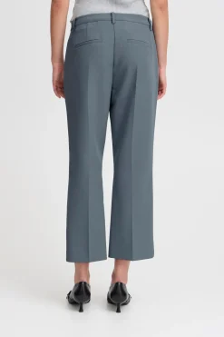 IHLEXI Trousers