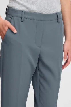 IHLEXI Trousers