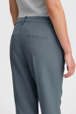 IHLEXI Trousers