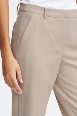 IHLEXI Trousers