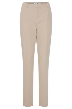 IHLEXI Trousers