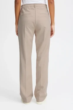 IHLEXI Trousers