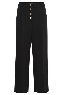 IHLEXI Trousers