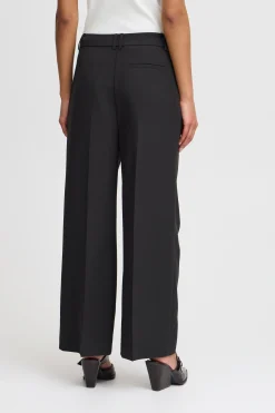 IHLEXI Trousers