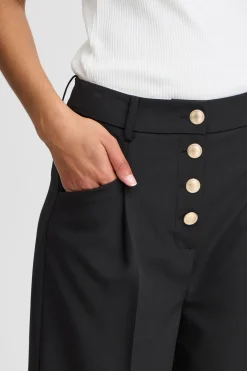 IHLEXI Trousers