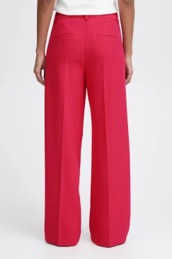 IHLEXI Trousers