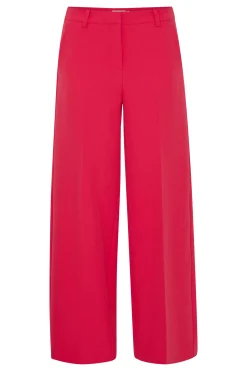 IHLEXI Trousers