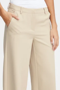 IHLEXI Trousers