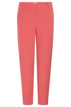 IHLEXI Trousers