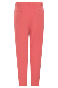 IHLEXI Trousers