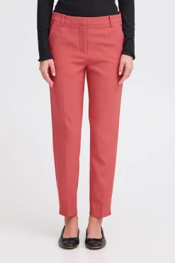 IHLEXI Trousers