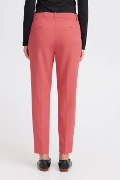 IHLEXI Trousers