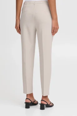 IHLEXI Trousers