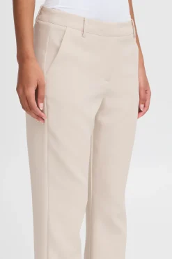 IHLEXI Trousers