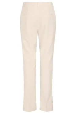 IHLEXI Trousers