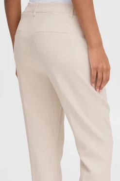 IHLEXI Trousers