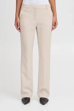 IHLEXI Trousers