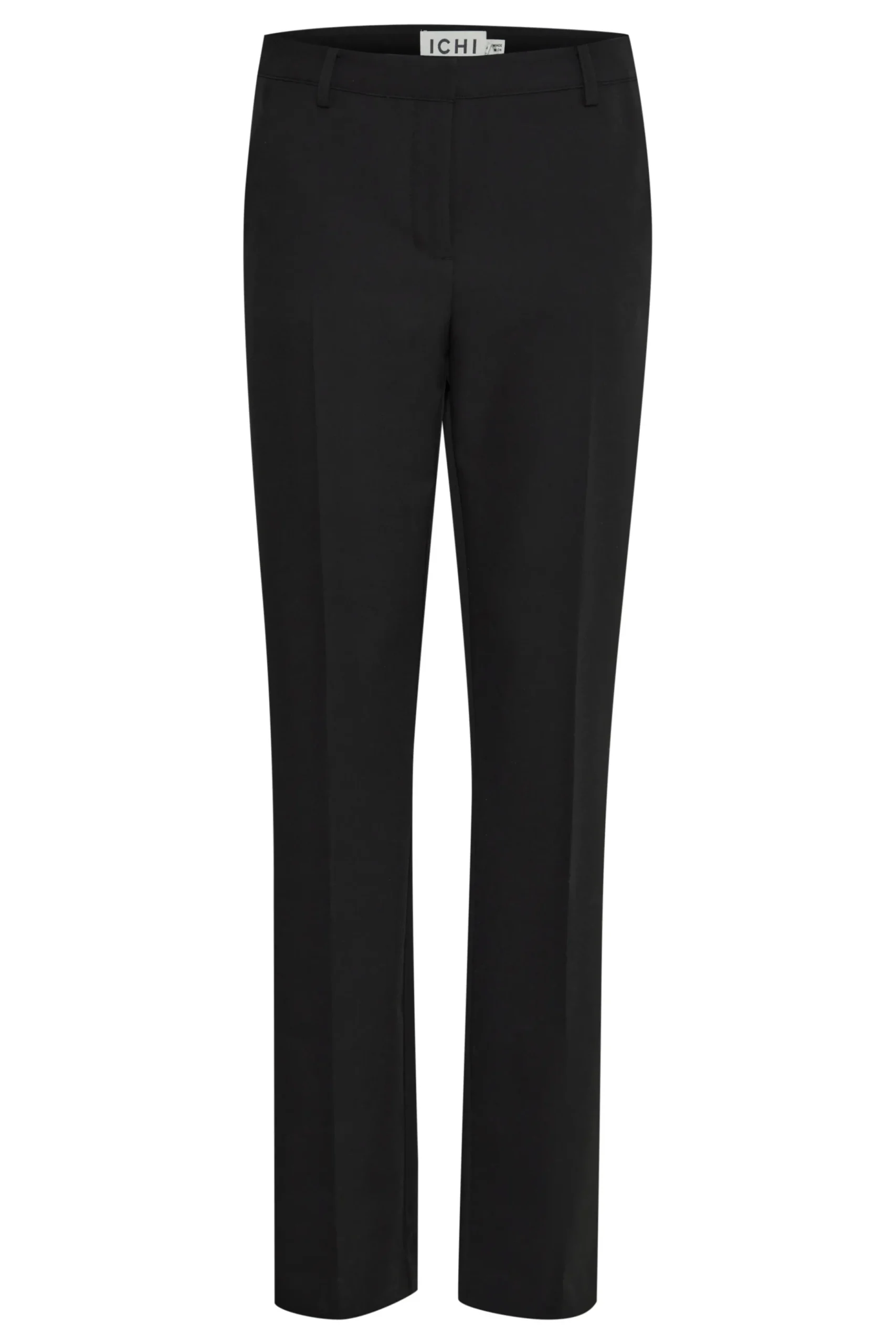 IHLEXI Trousers