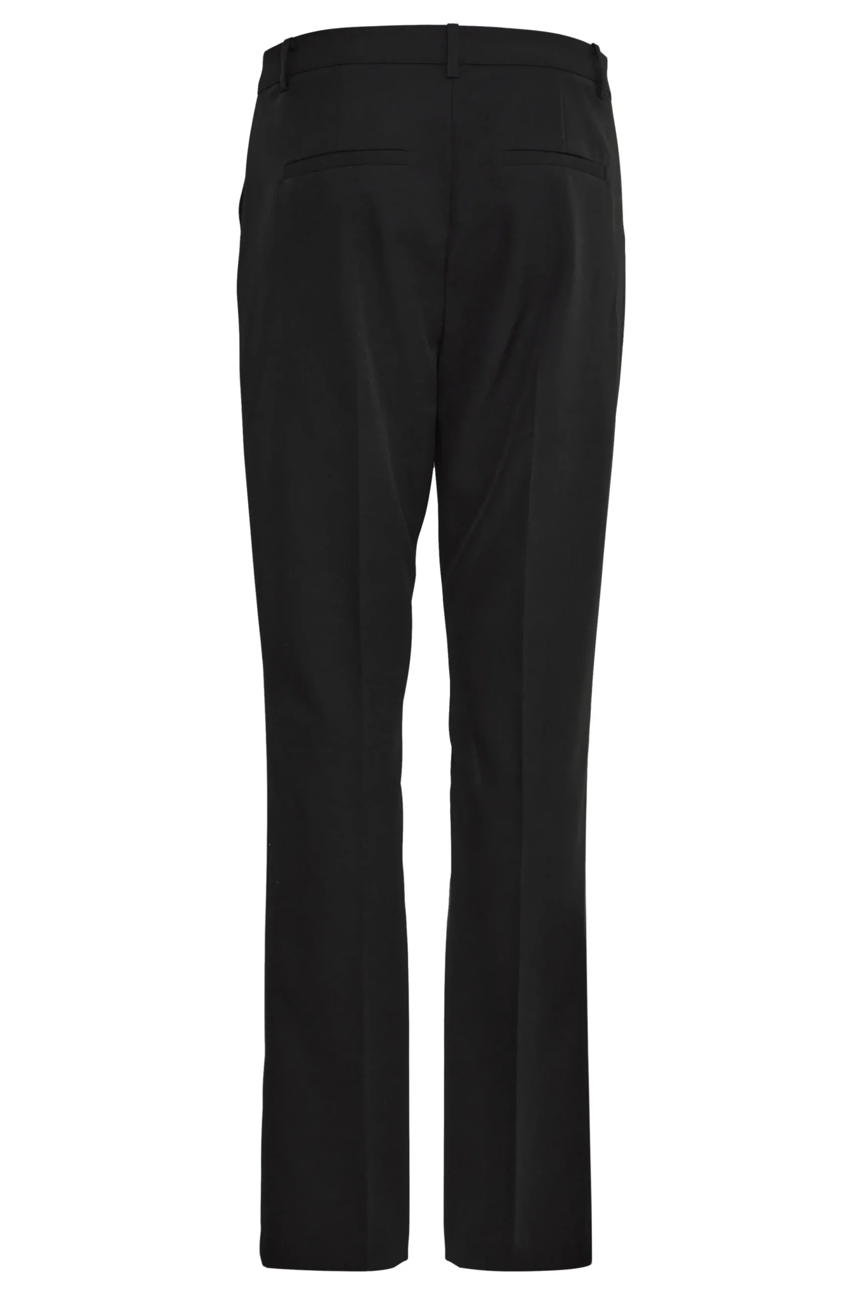 IHLEXI Trousers