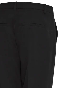 IHLEXI Trousers