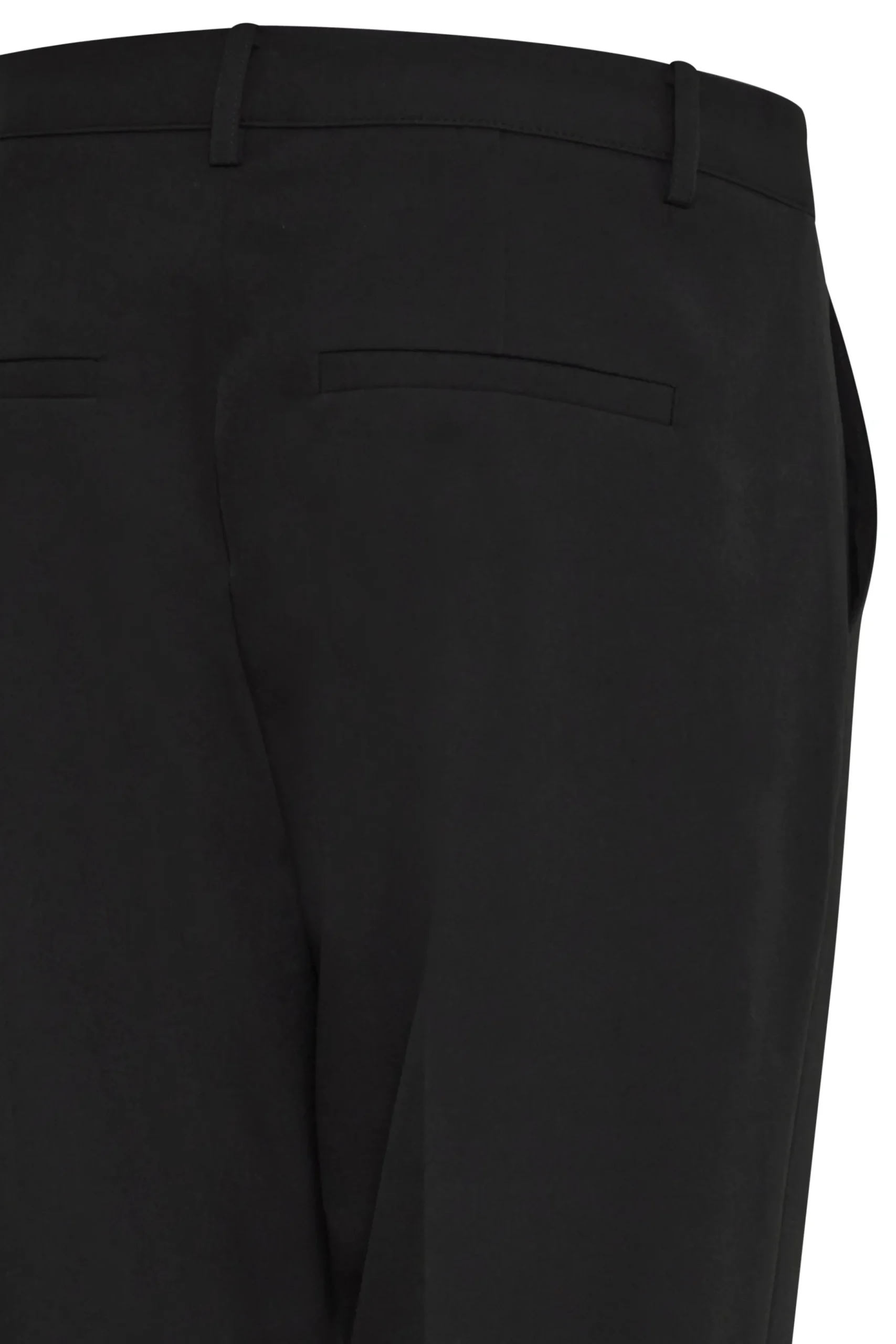 IHLEXI Trousers