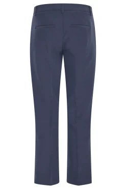 IHLEXI Trousers